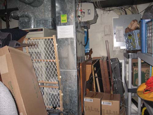unsafe-storage-around-furnace-12ap-1