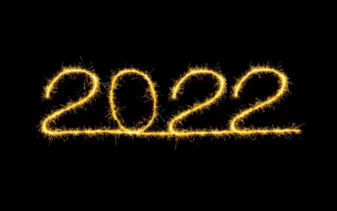 What Will 2022 Have in Store for the Housing Market